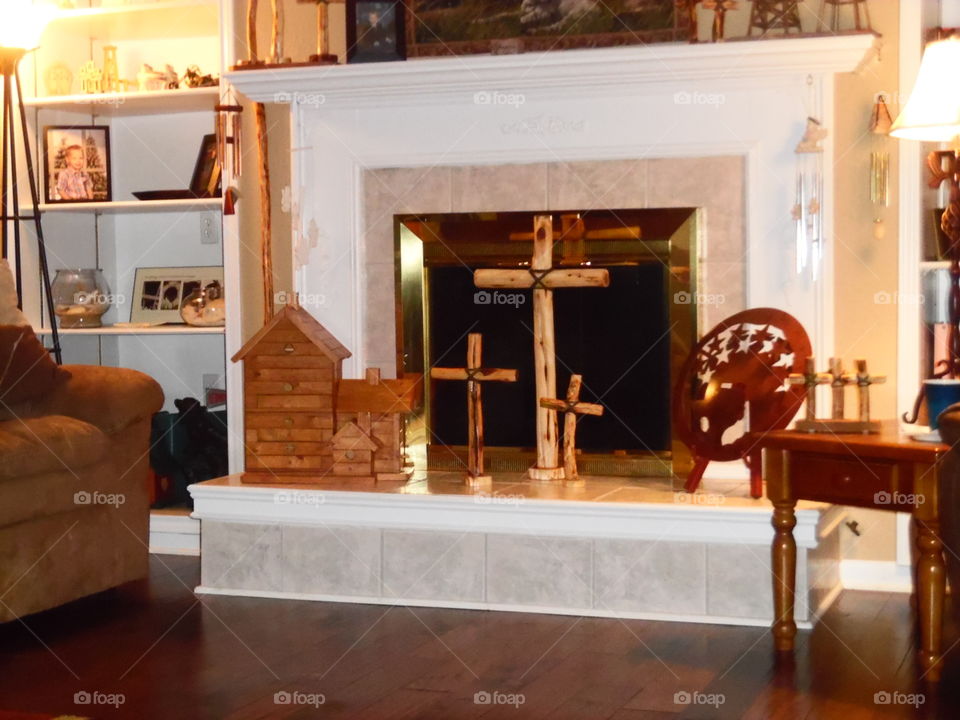 playing with the camera. I was trying out new settings on my new camera 🎥