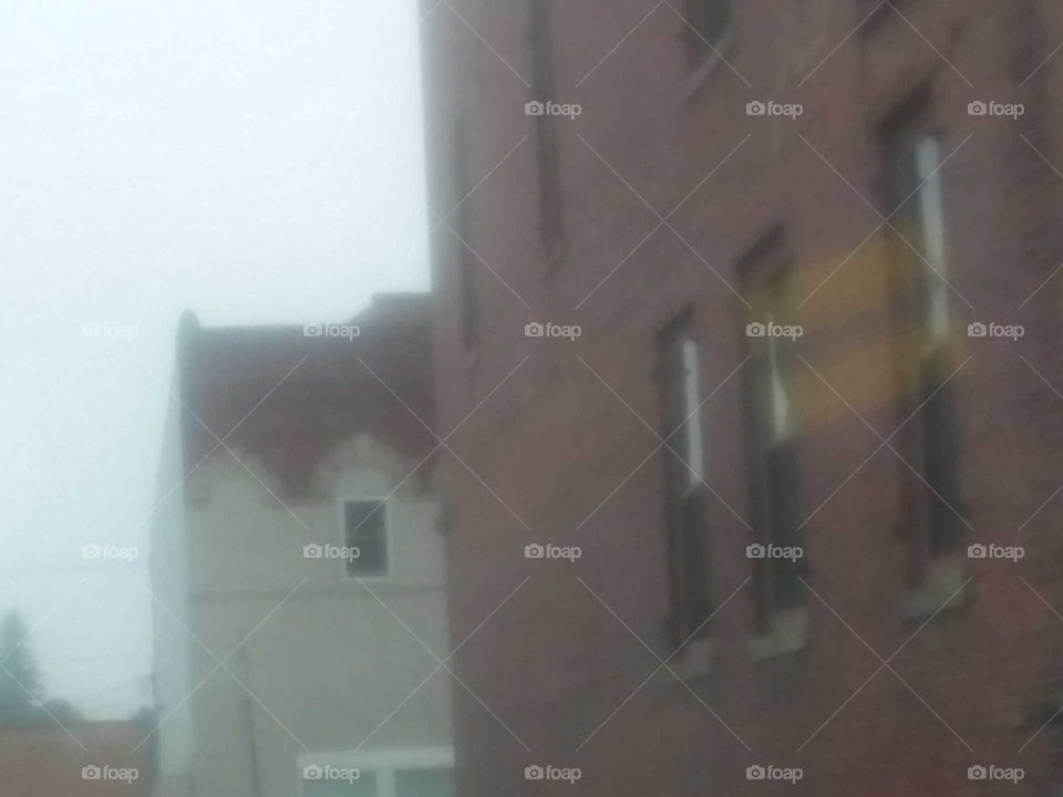 corner turn.or.cenurt<77