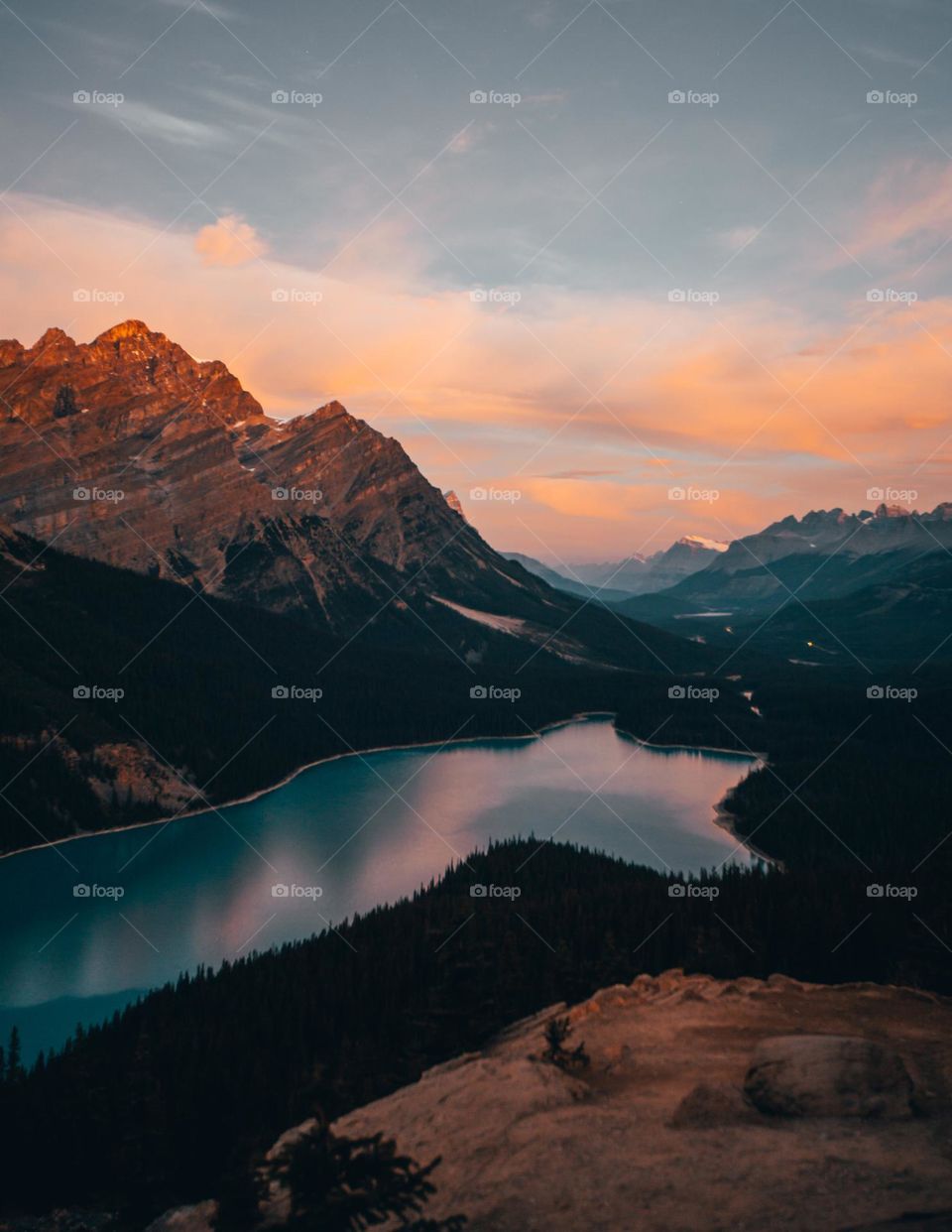 here's a little photo work that I will develop to make it even better in the future