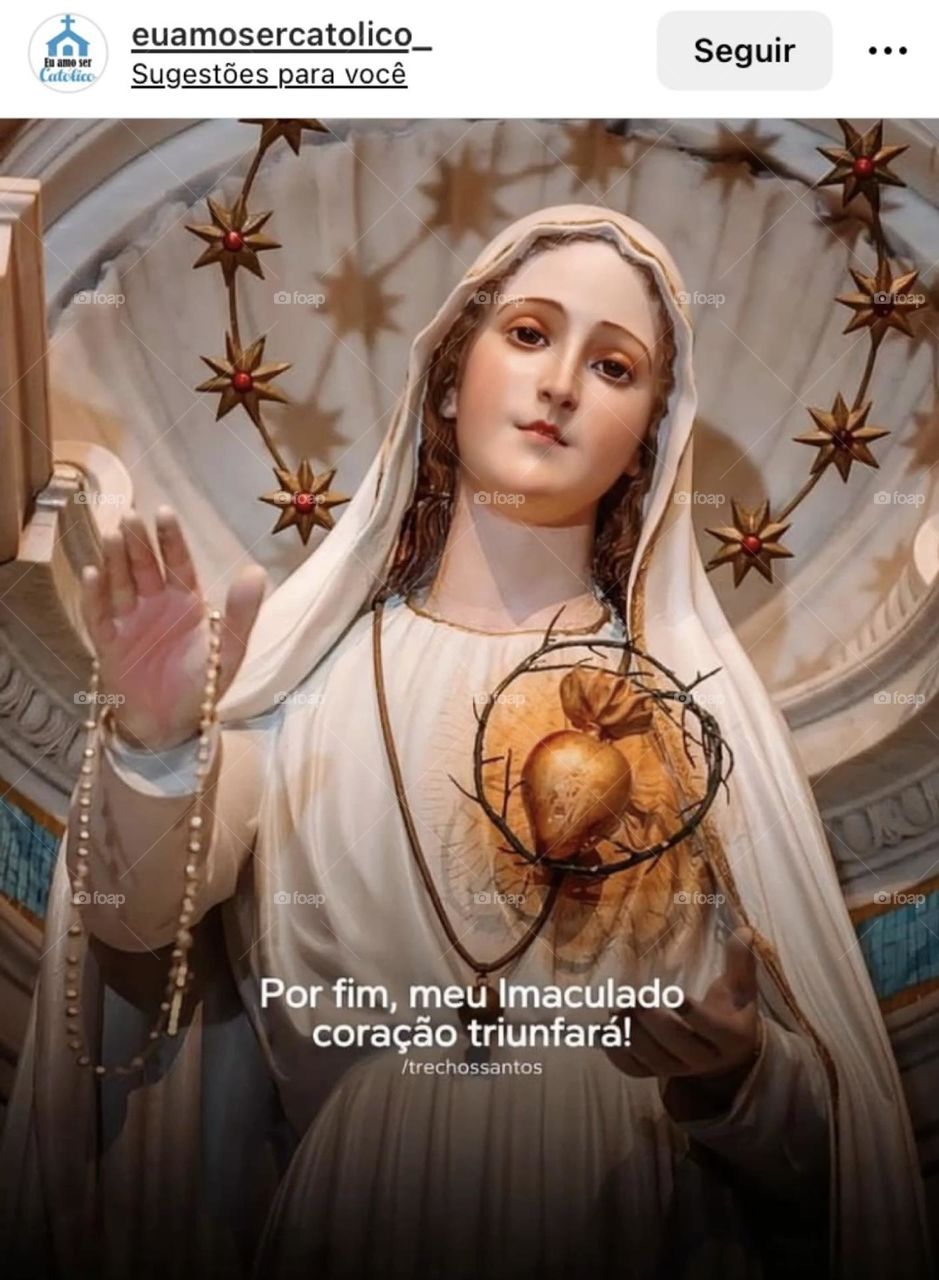 🙏 🇪🇸 Oh Maria, ruega por nosotros que recurrimos a ti.  Amén.  🇧🇷 Ó Maria, Nossa Senhora, rogai por nós que recorremos a vós. Amém. / 🇺🇸 O Mary, pray for us that we turn to you.  Amen. / 🇮🇹 O Madonna, prega per noi che ci rivolgiamo a te. Amen. 