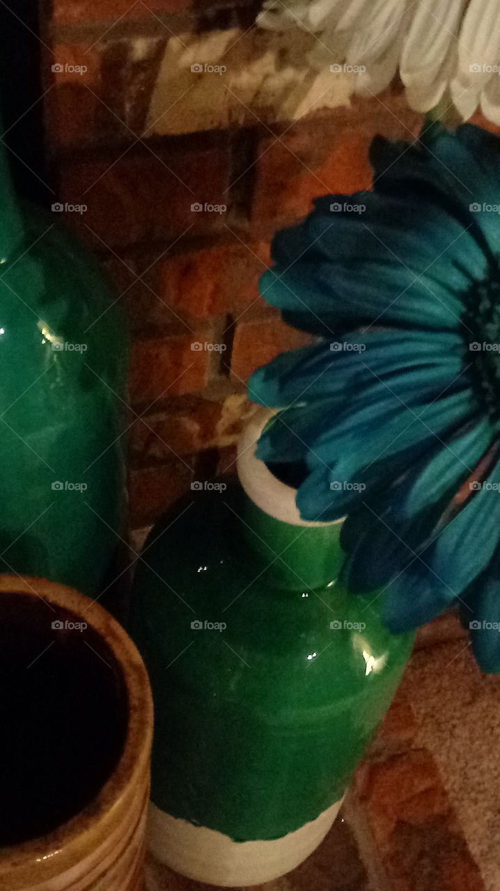 still life closeup 2