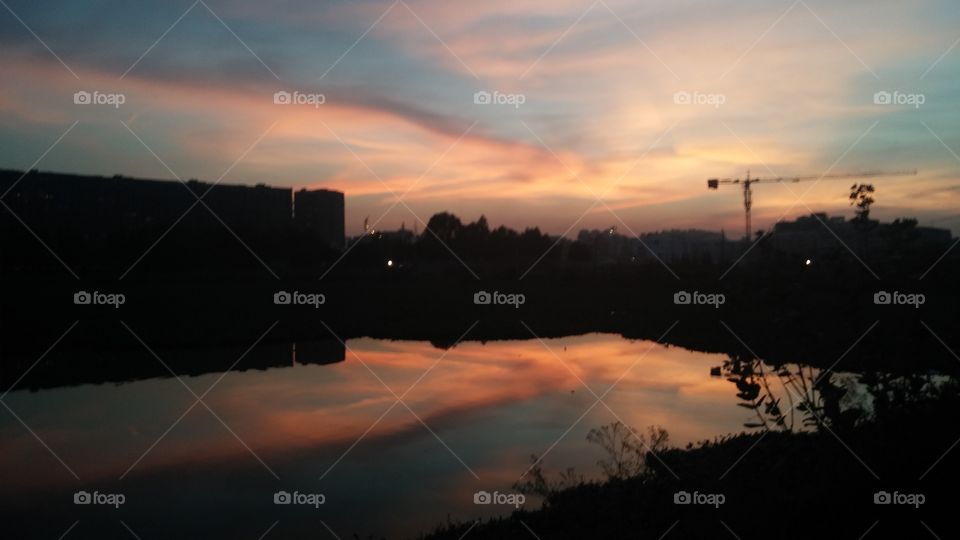 I-Innovation Photography