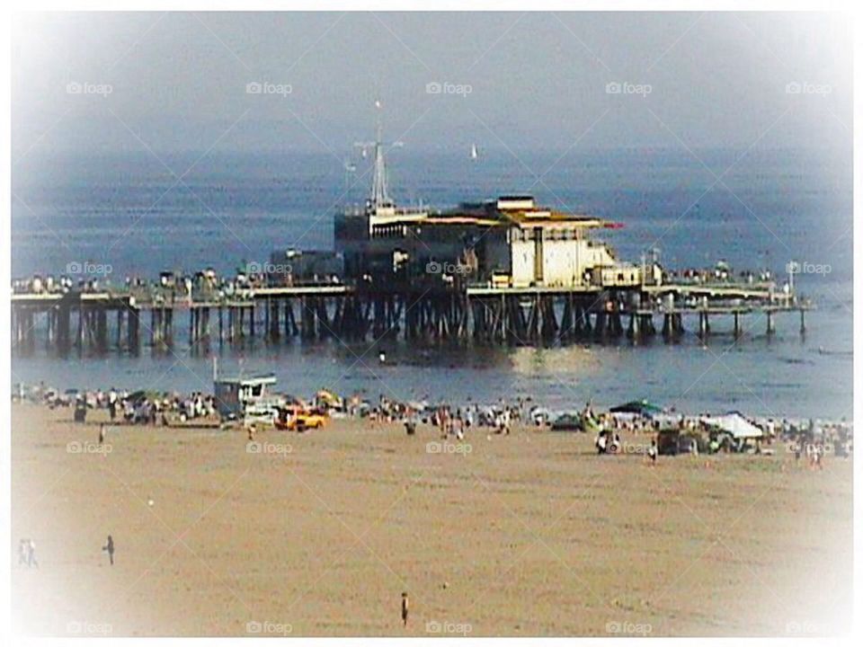 Pier-I don't remember which