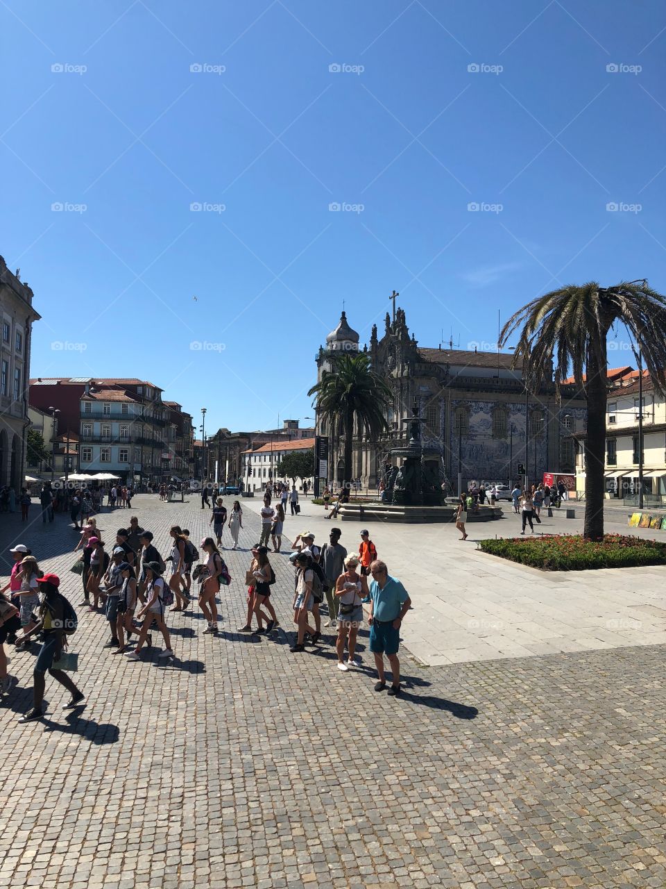 Porto 