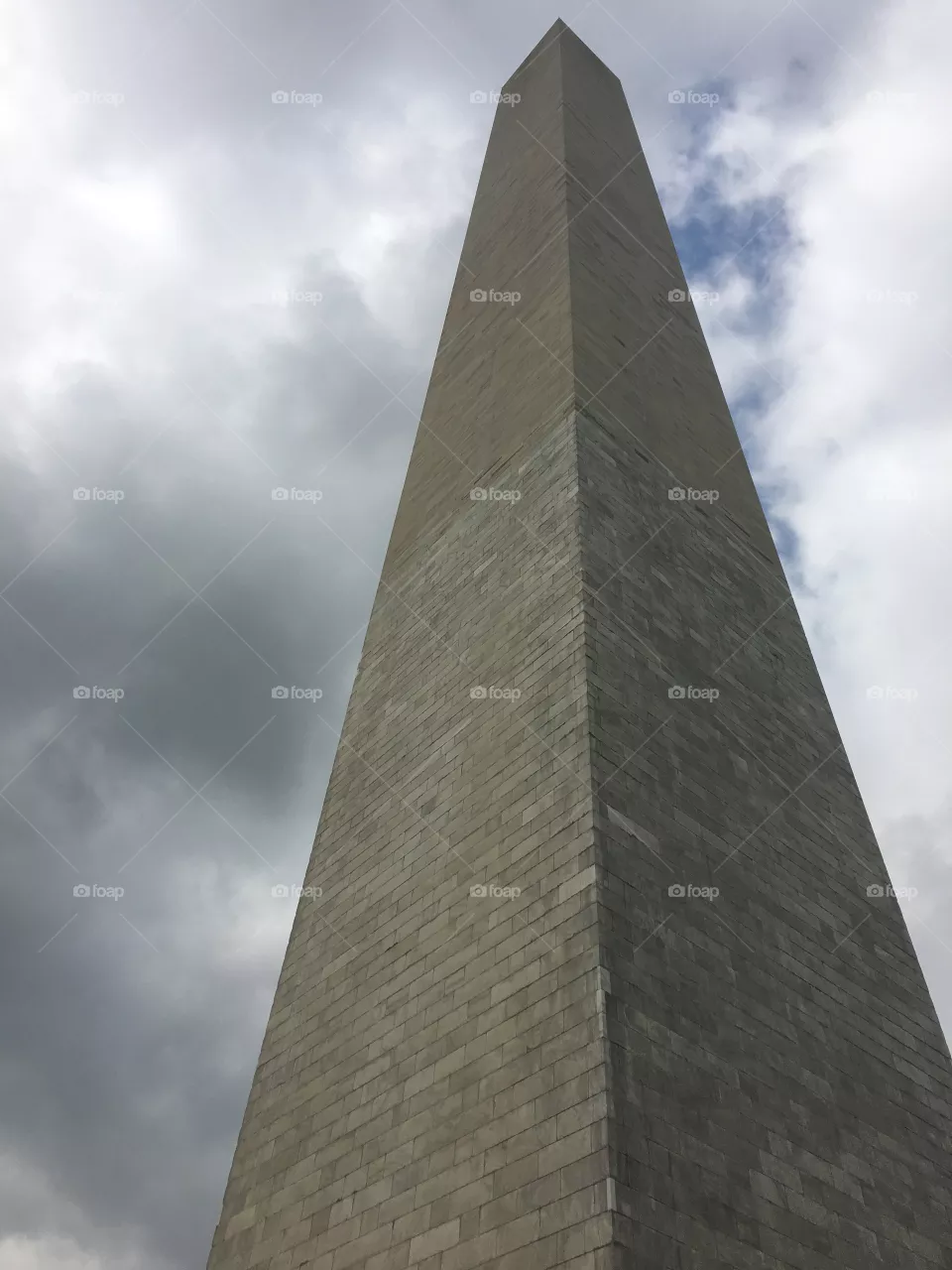 DC