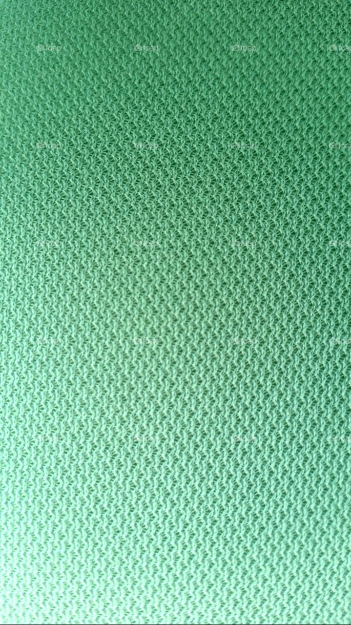 green texture