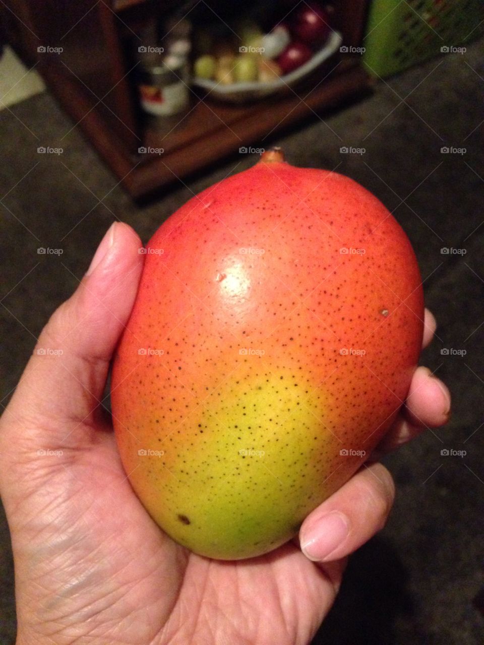 Working With Hands

Published by:
HappyBrownMonkey 