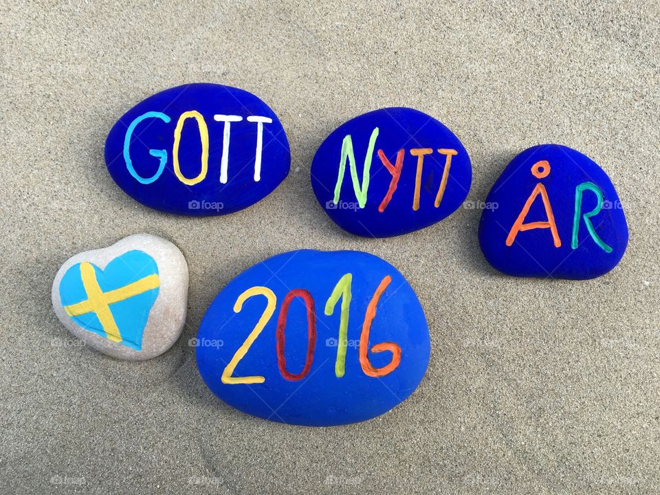 Symbol, No Person, Sand, Sign, Shape