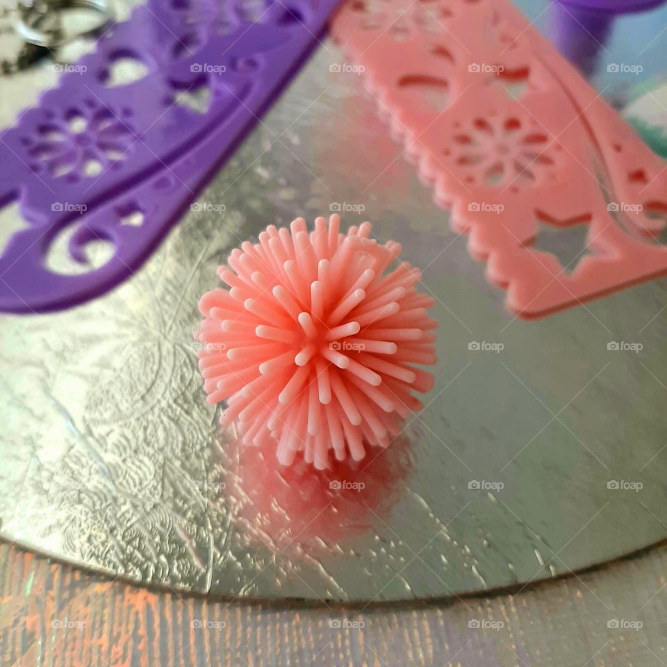 On  the kids desktop