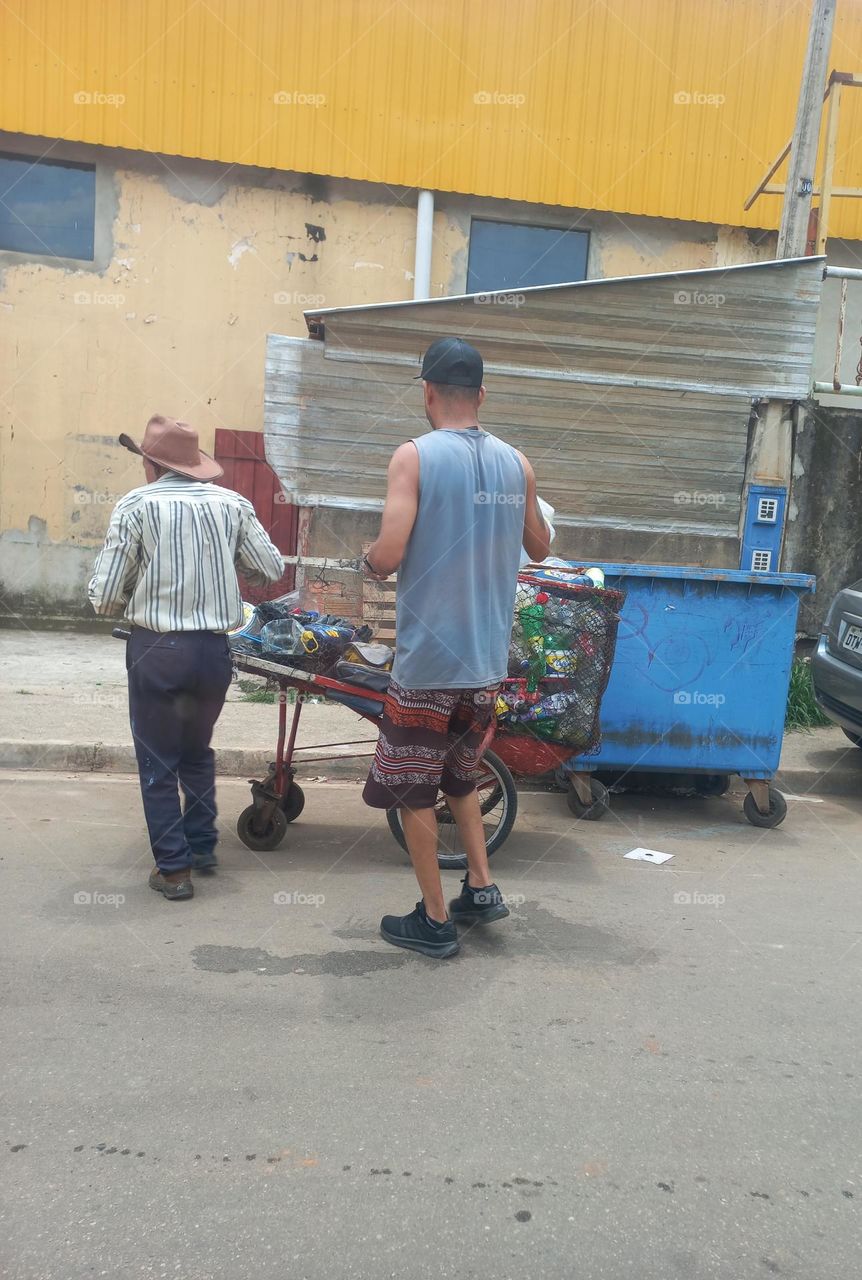 Novembro Azul: Prevenção  e combate ao câncer de próstata