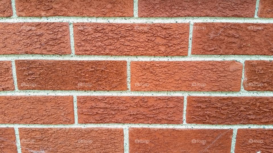 Brick, Texture, Pattern, Wall, Brickwork