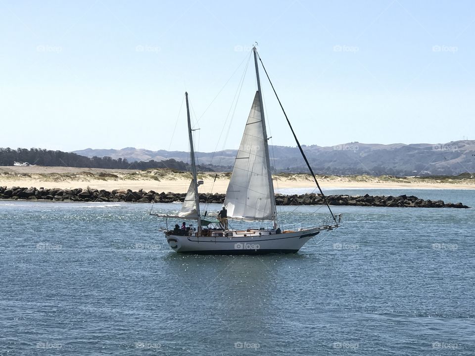 Morro Bay