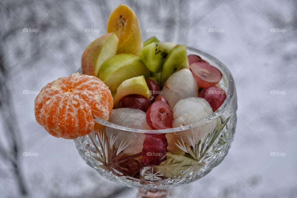 No Person, Food, Fruit, Nature, Health