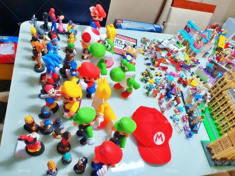 set soft childish machine robot happy adorable transportation creative wheel girl studio blocks little plastic block cartoon playing shop old gift boy brick doll home playground drive horse transport green school educational automobile retro vehicle