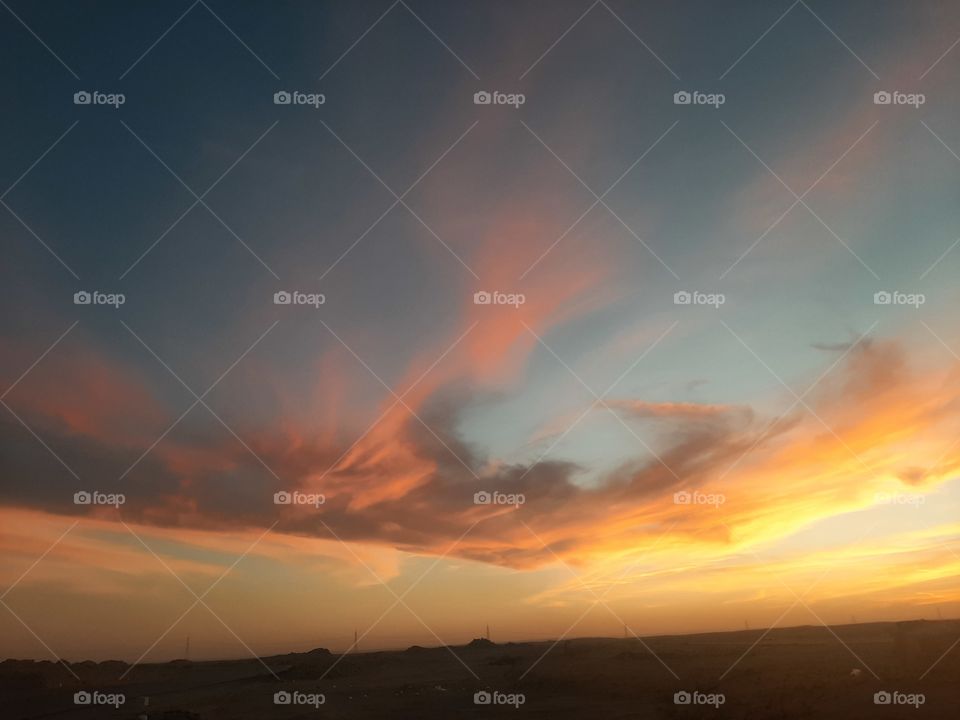 I am poor please support guys