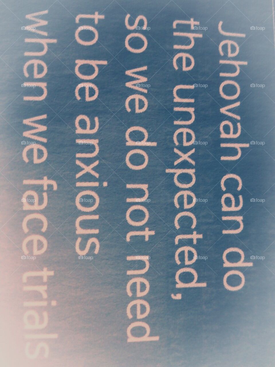 Text, Symbol, Business, Image, Display