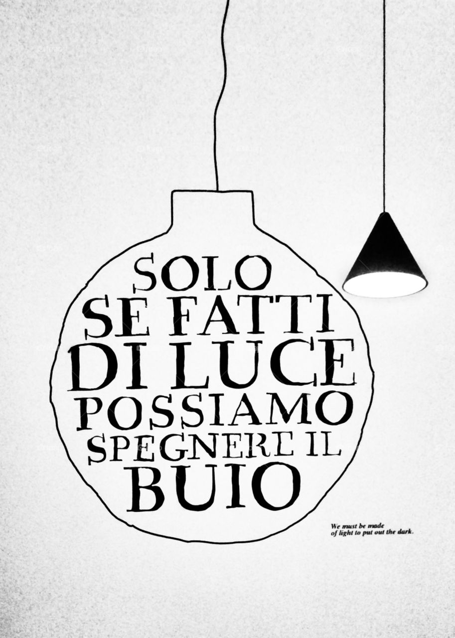 Retro, Text, Business, Illustration, No Person