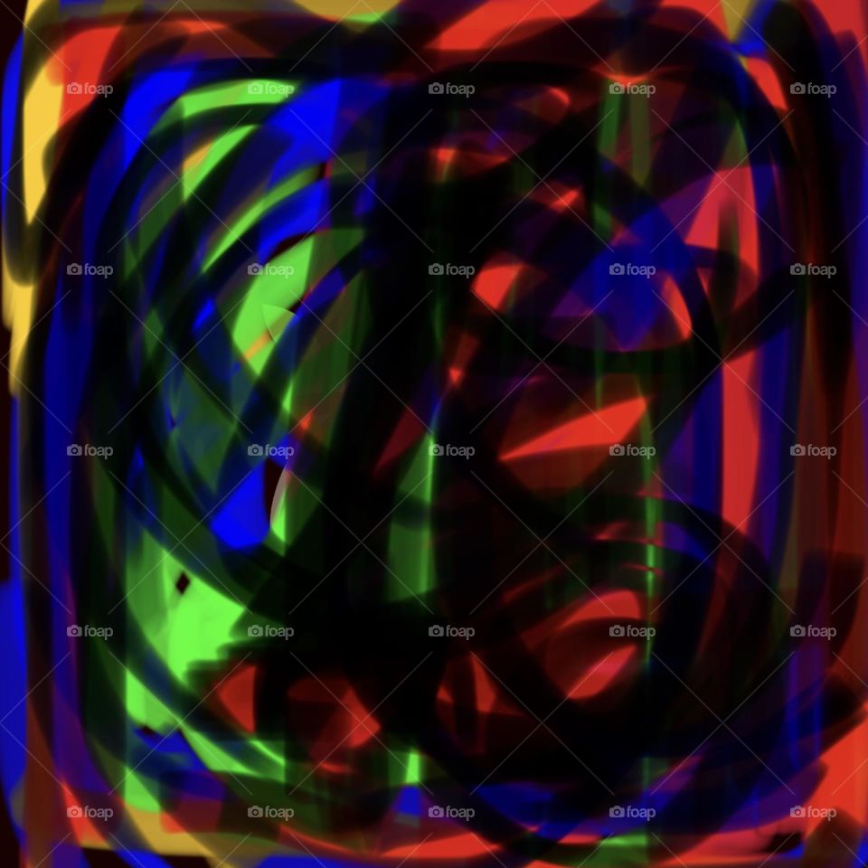 Abstract background design images