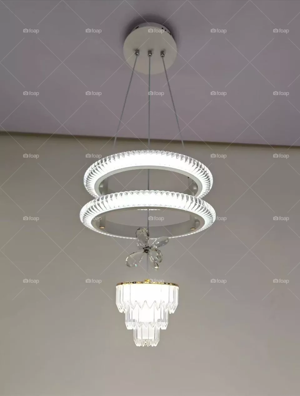 home design light