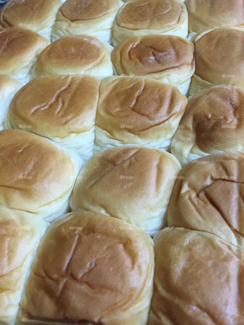 Rolls