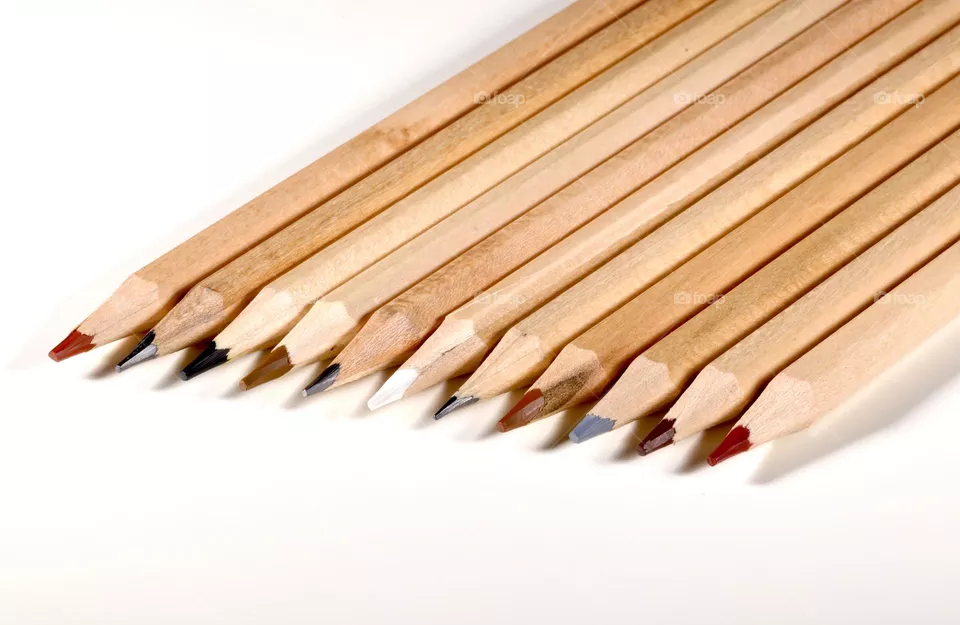 Wood