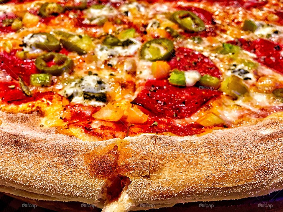 Captured with iPhone 6s Plus 