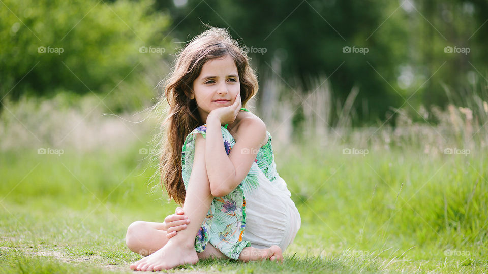 Nice photos , looking good