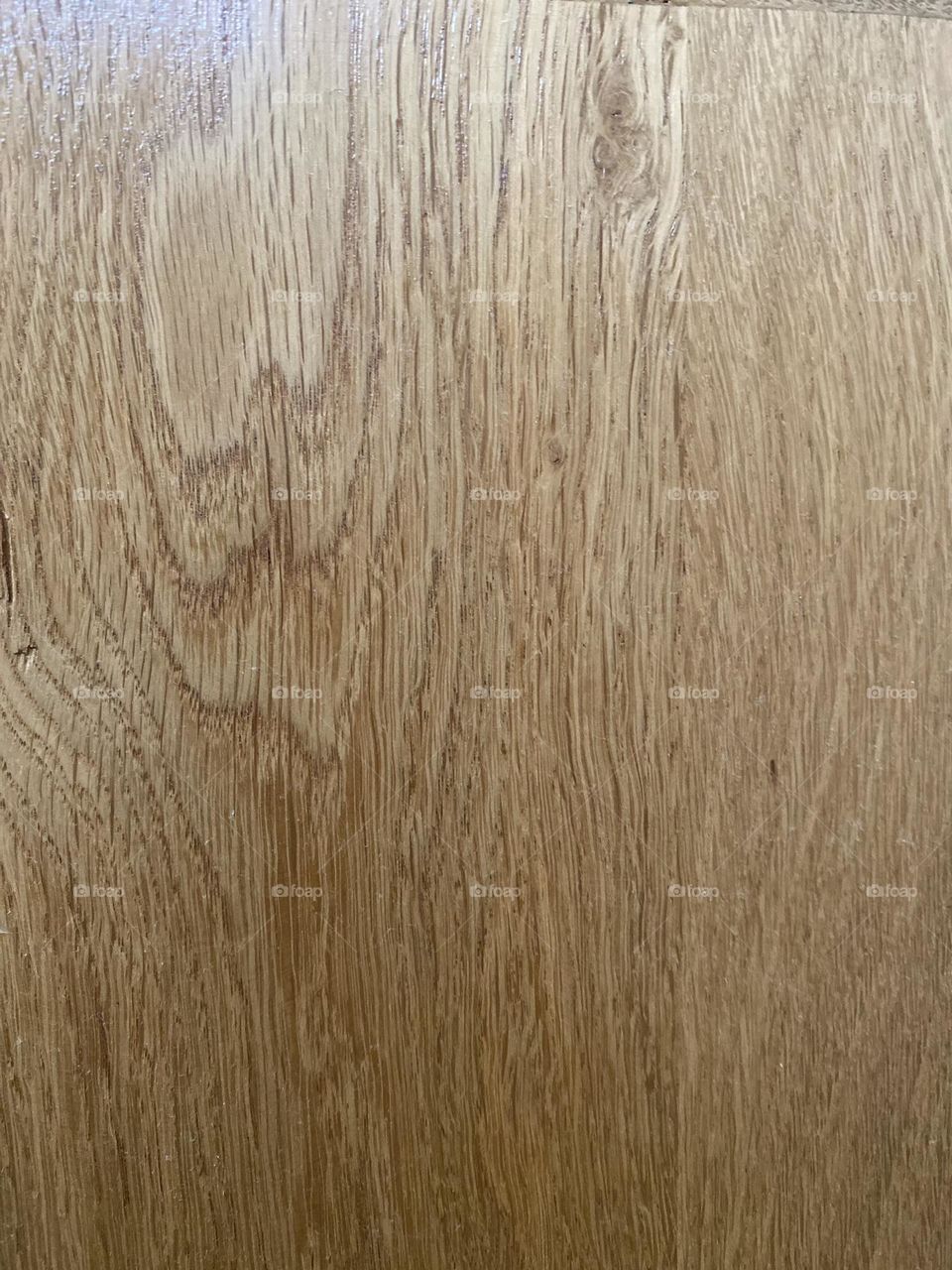 #wood#pattern#texture#color #coating#