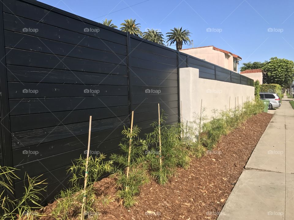 No Person, Agriculture, House, Architecture, Building