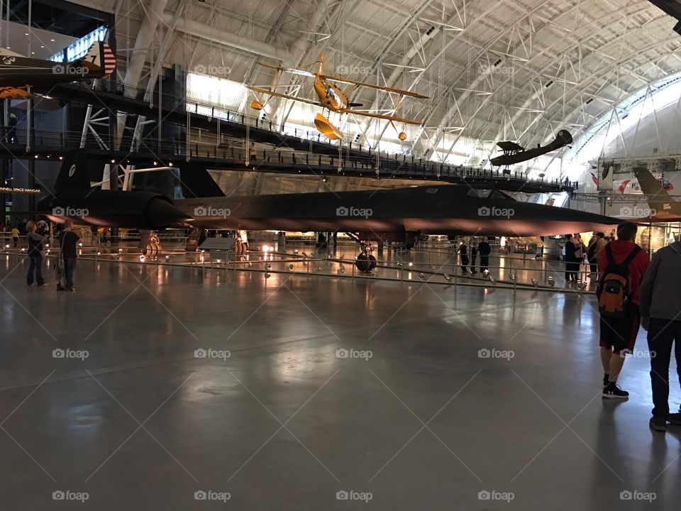 Airport, Transportation System, Subway System, People, Railway