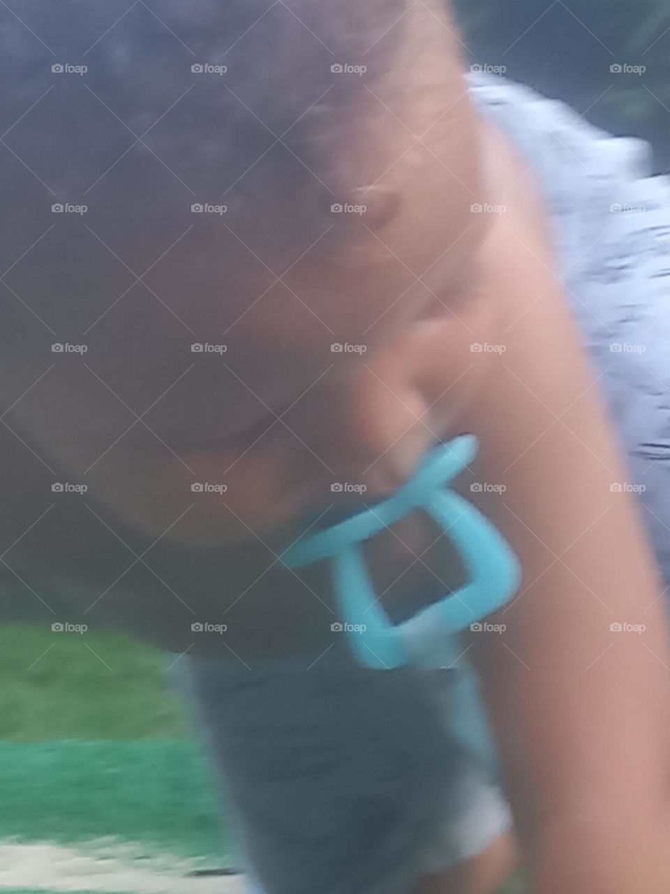 Chupeta é um recurso usado para acalmar bebês e crianças, sendo fundamental para o desenvolvimento e amadurecimento psíquico. A criança, pode usar a chupeta até os 3 anos de idade