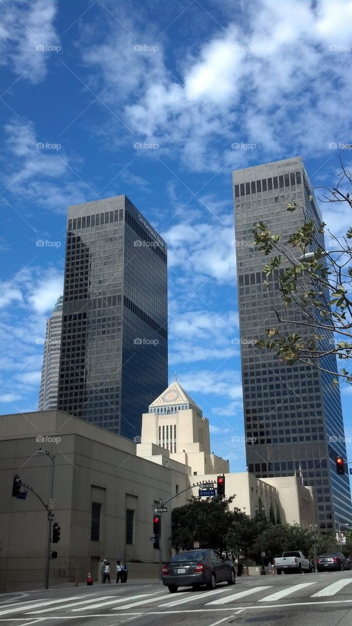 central library 2