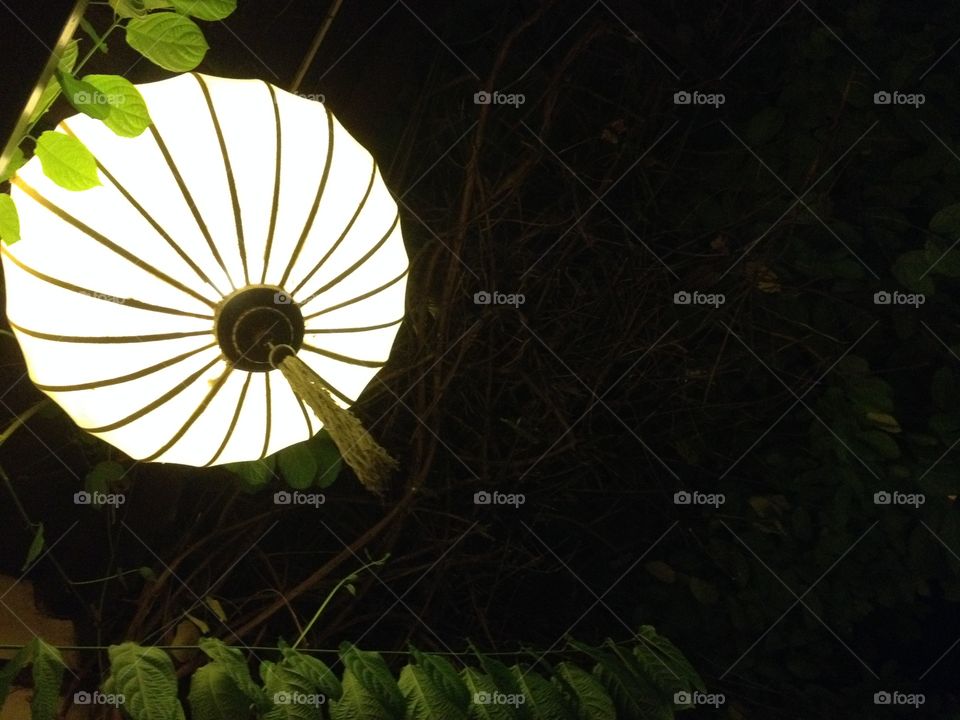 Lantern - Hoi An - Vietnam