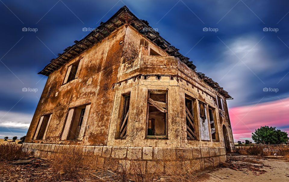 Jornada de ventanas abiertas