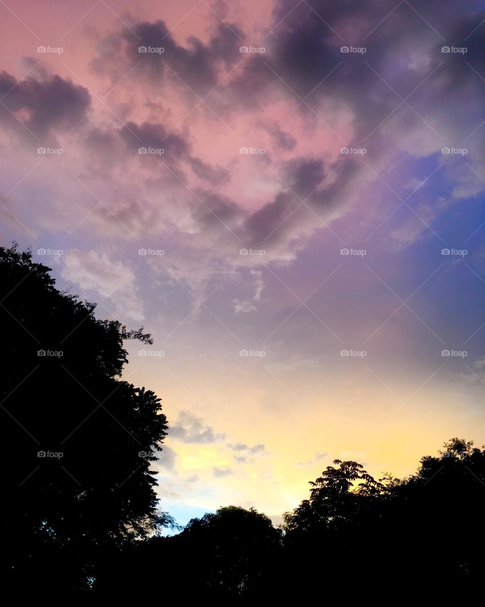 🌅Desperta, #Jundiaí, com suas lindas cores nesse Brasil! 🇧🇷
Ótima 5a feira a todos. 
🍃
#sol #sun #sky #céu #photo #nature #morning #alvorada #natureza #horizonte #fotografia #paisagem #inspiração #amanhecer #mobgraphy #mobgrafia #FotografeiEmJundiaí