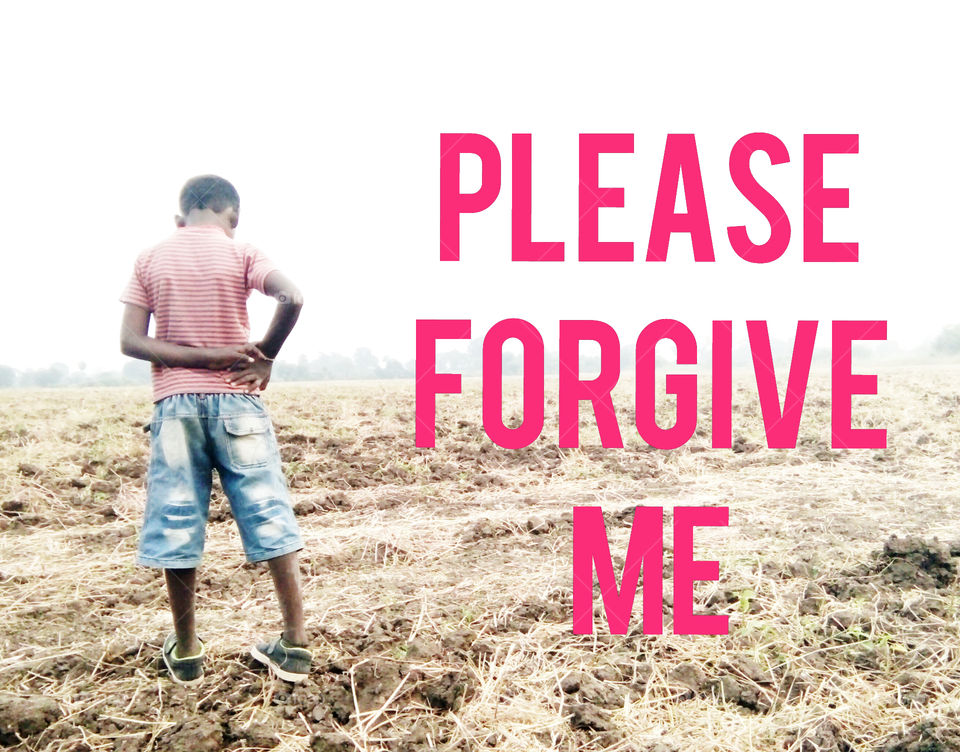 please forgive me photo,msg photo for you,msg for love,photo of sorry,little boy pics msg,photo msg of please forgive me,photo msg for friends,girlfriend photo msg,lovely photo msg,good greeting photo,indian boy photo,best please forgive me msg photo