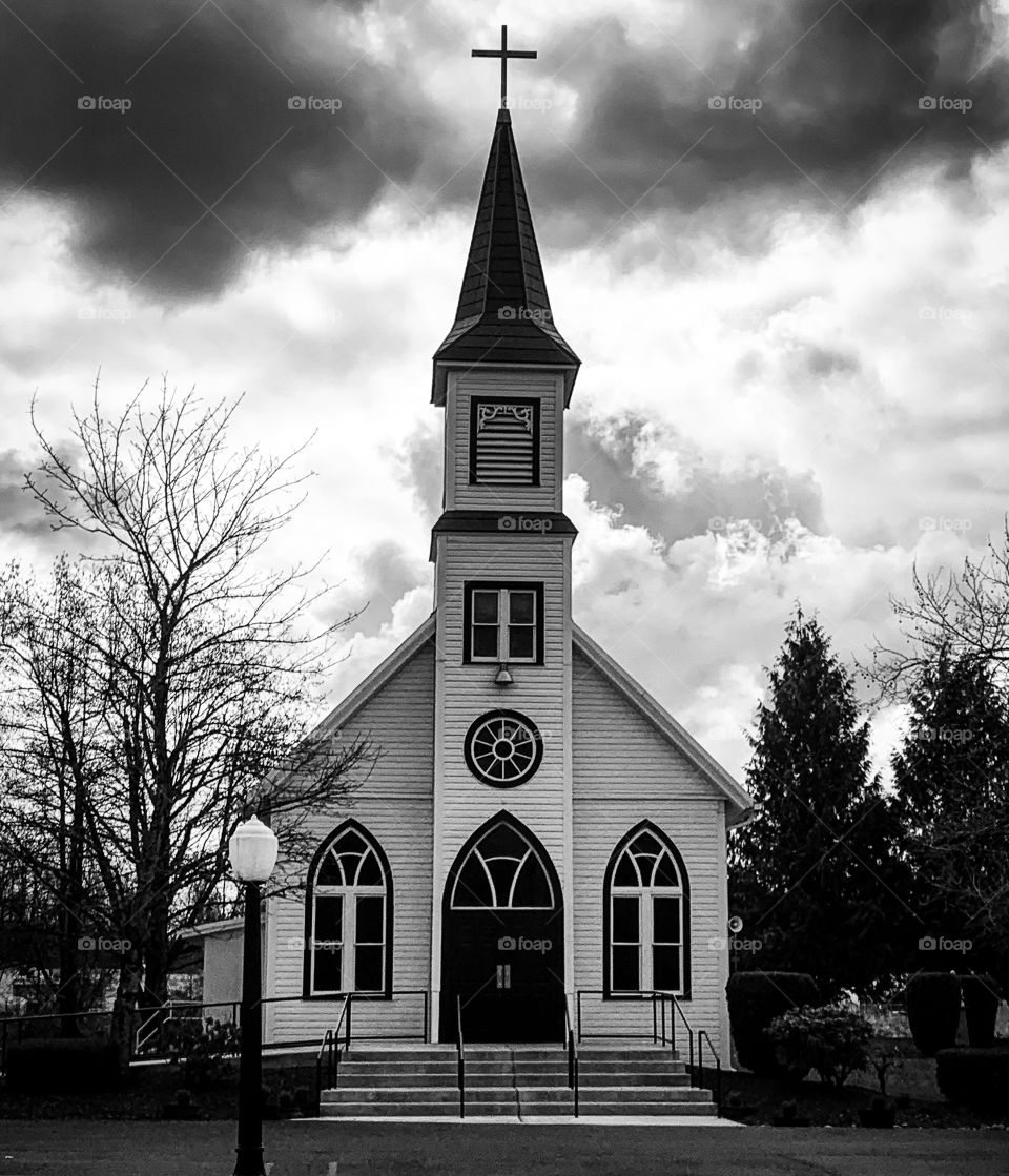 Nostalgia at its finest 