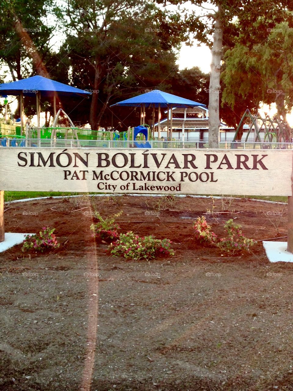 Park Excavation In Lakewood California 

Published by:
HappyBrownMonkey 