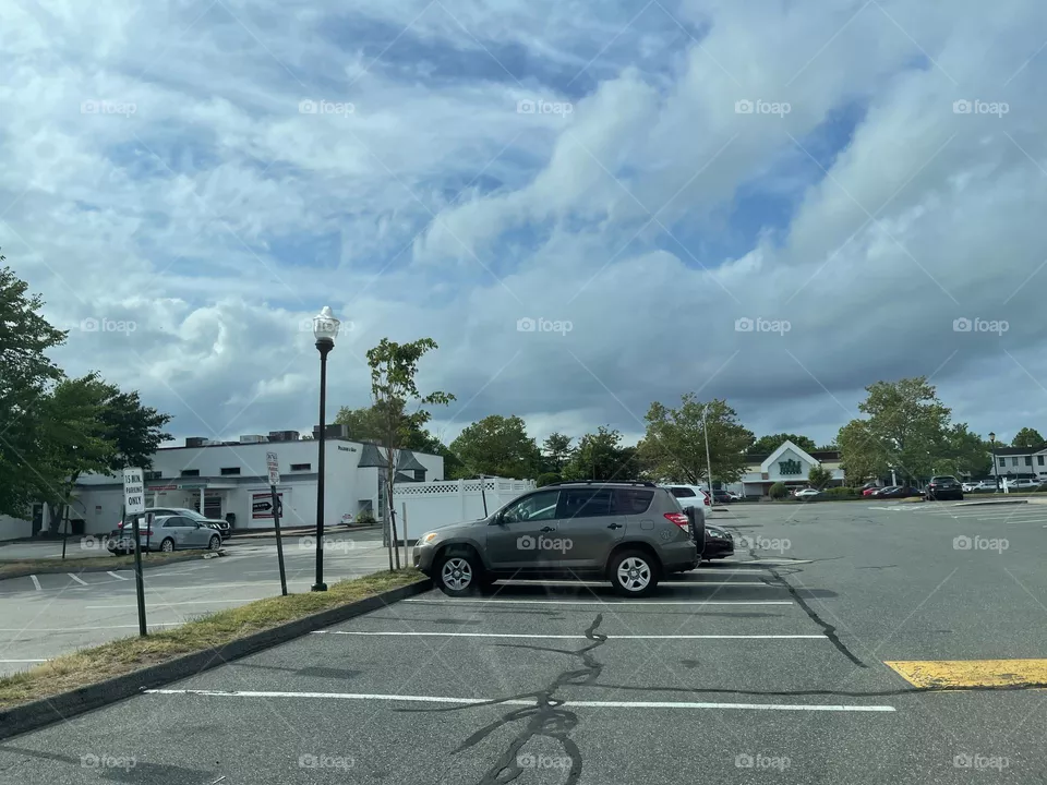 Cars