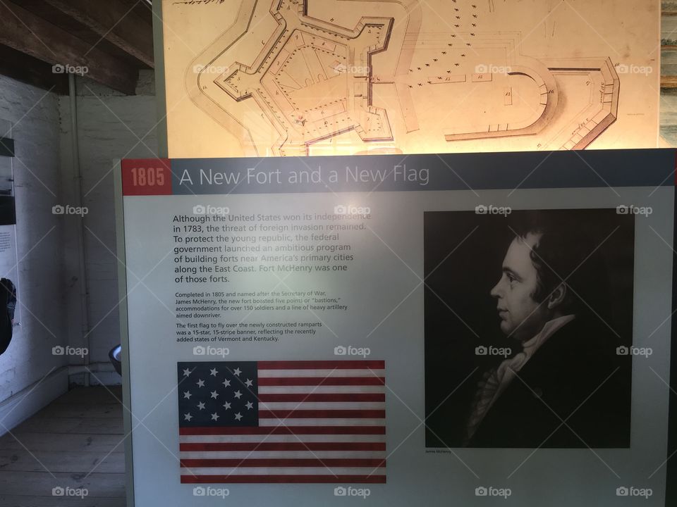 No Person, Business, People, Presentation, Indoors