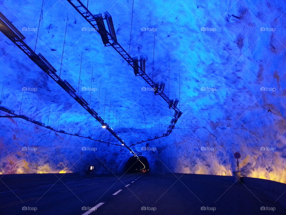 Summer vacation in Norway. Norway is truly fantastic. The landscape varies from fjords, mountains, snow all within the same areaπππ