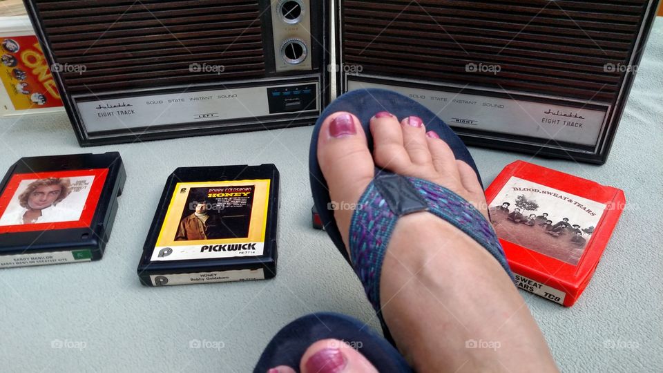 Can't wait to listen to these