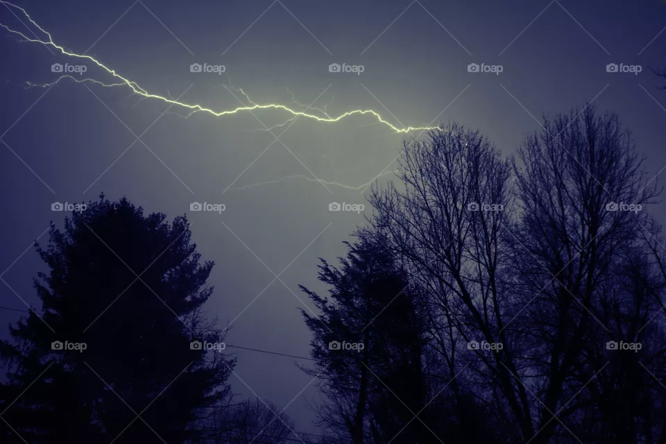 Storm