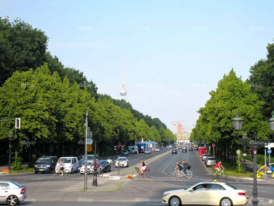 Car, Road, Vehicle, Street, Action