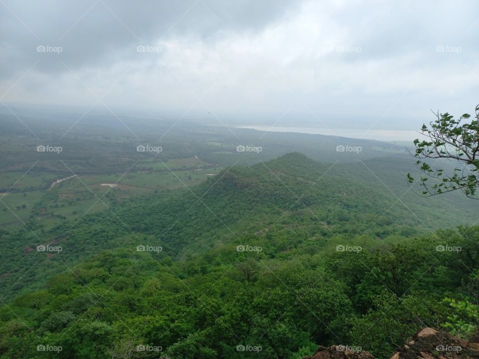 A journey of a thousand miles begins with a single step. Lao TzuI love this travel quote because it relates to both traveling and life in general.Even the most foreign country or faraway places aren’t light years away. The journey may appear long