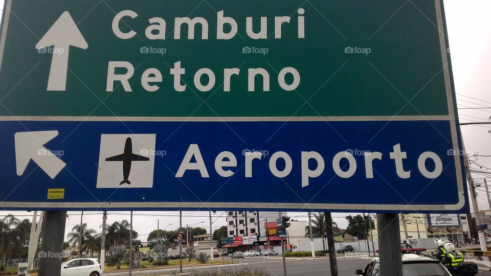 airport. vem para Vitória no es, Brasil, vai passar pelo aeroporto de vitoria
