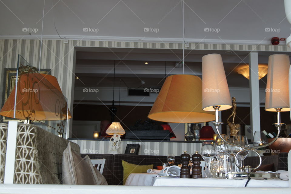 Indoors, Furniture, Room, Chair, Luxury