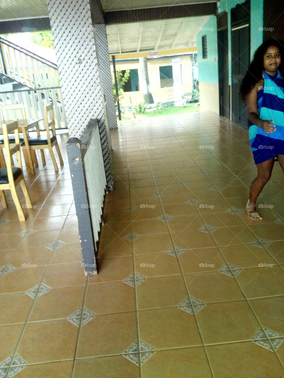 this place is one of the best place you can ever visit you will always have a great time.