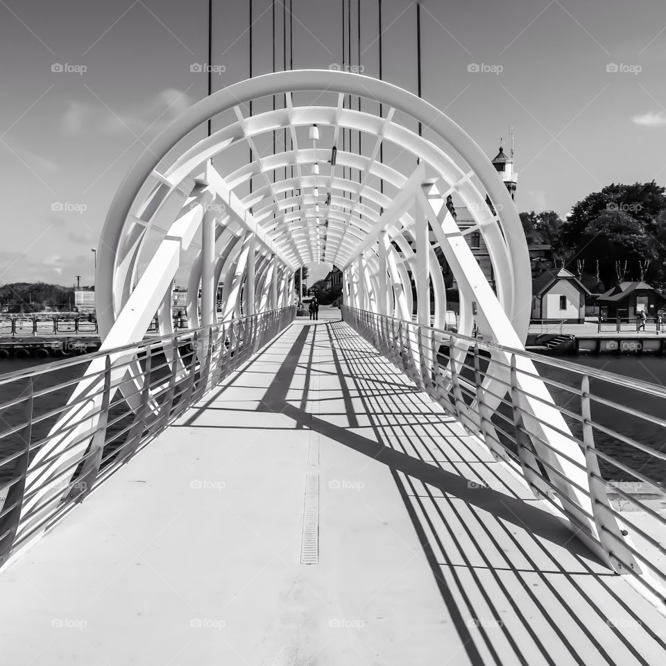 Bridge