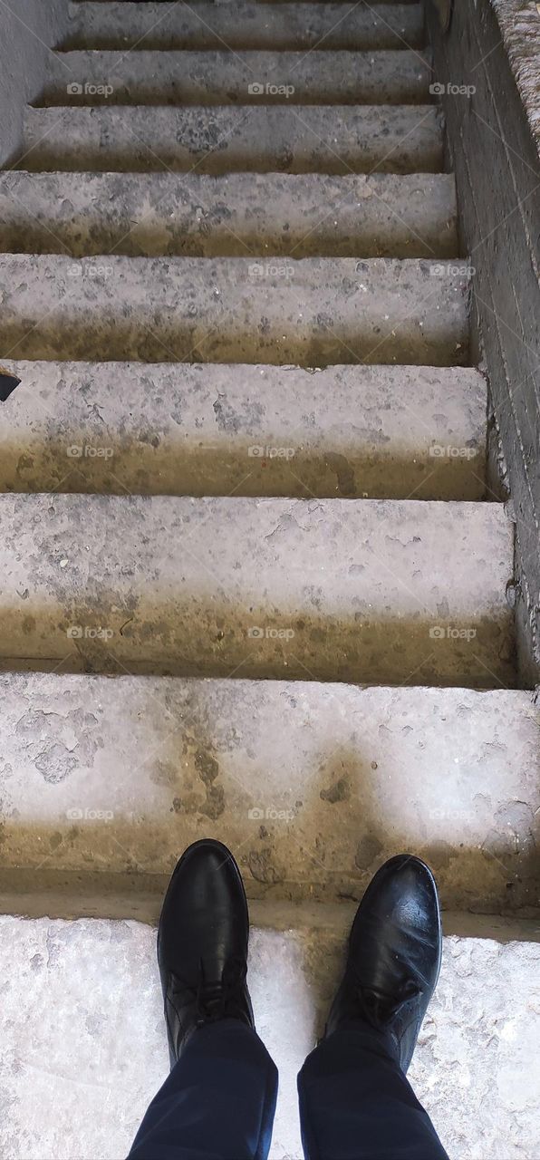 I think the picture has other dimensions